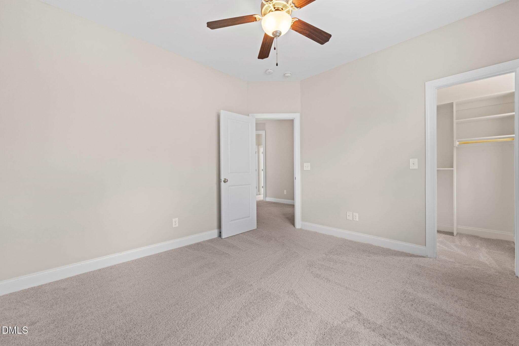 35-web-or-mls-untitled-9 - 613 Morning Oaks Drive, Holly Springs, NC 27540