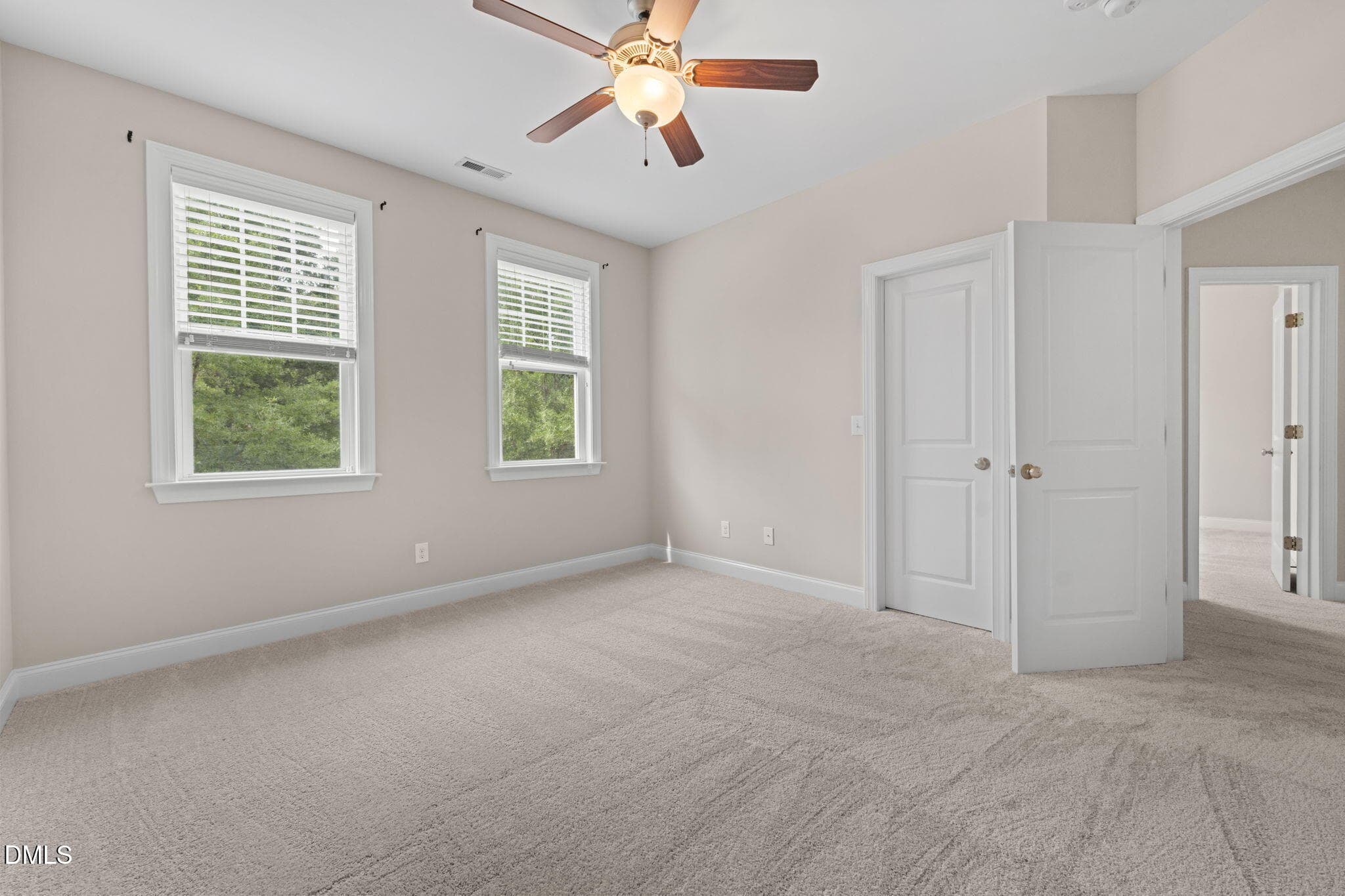 36-web-or-mls-untitled-10 - 613 Morning Oaks Drive, Holly Springs, NC 27540