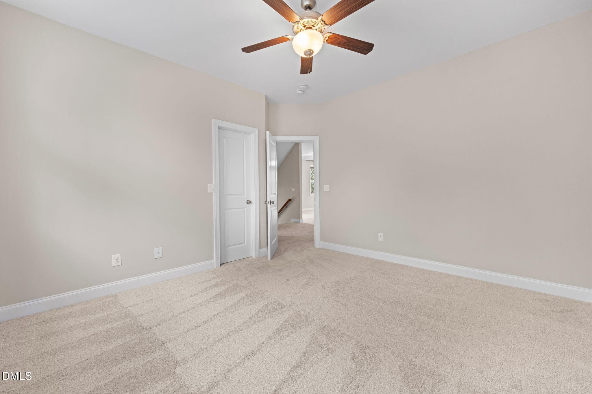 37-web-or-mls-untitled-11 - 613 Morning Oaks Drive, Holly Springs, NC 27540