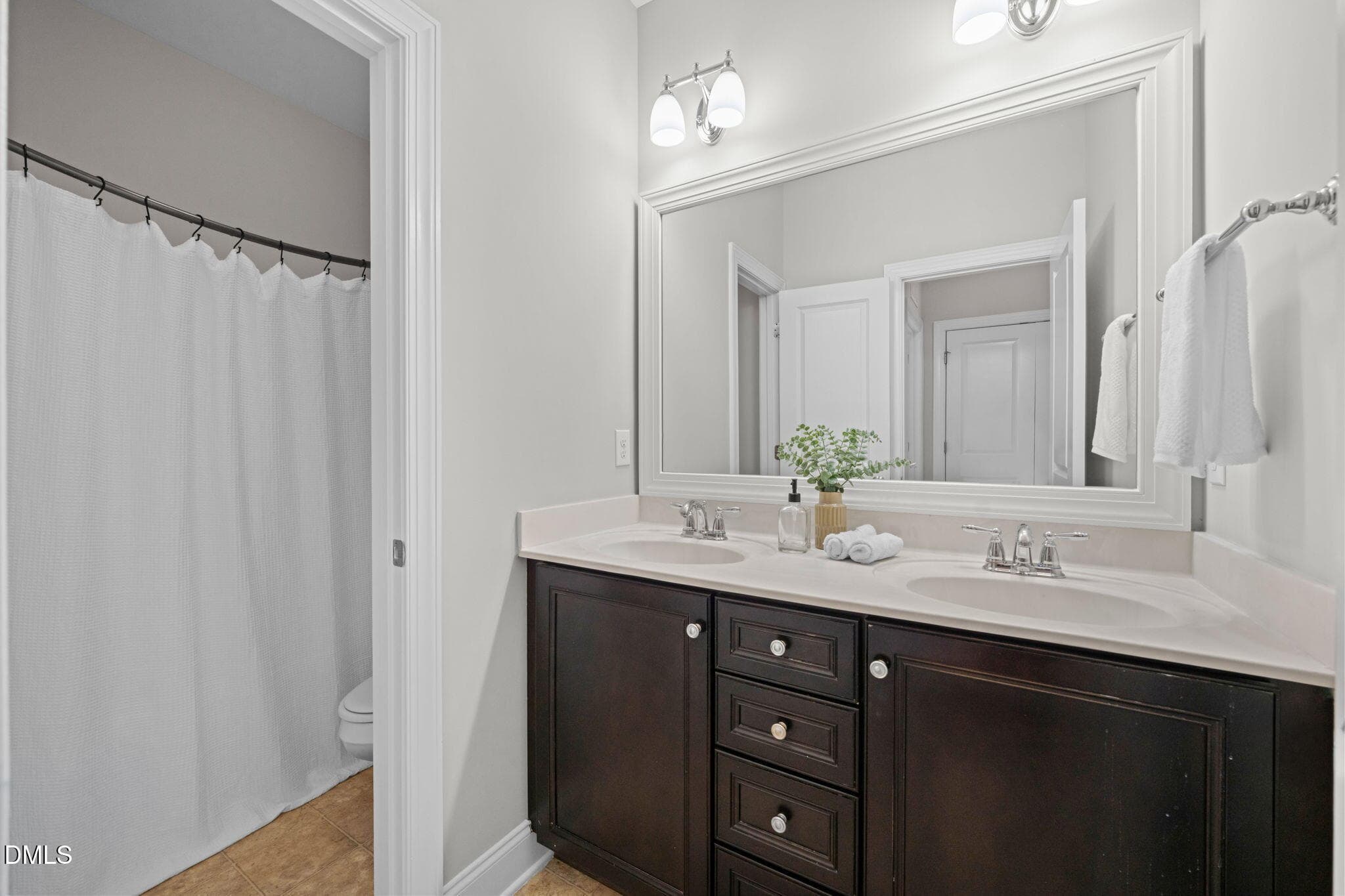 38-web-or-mls-untitled-13 - 613 Morning Oaks Drive, Holly Springs, NC 27540