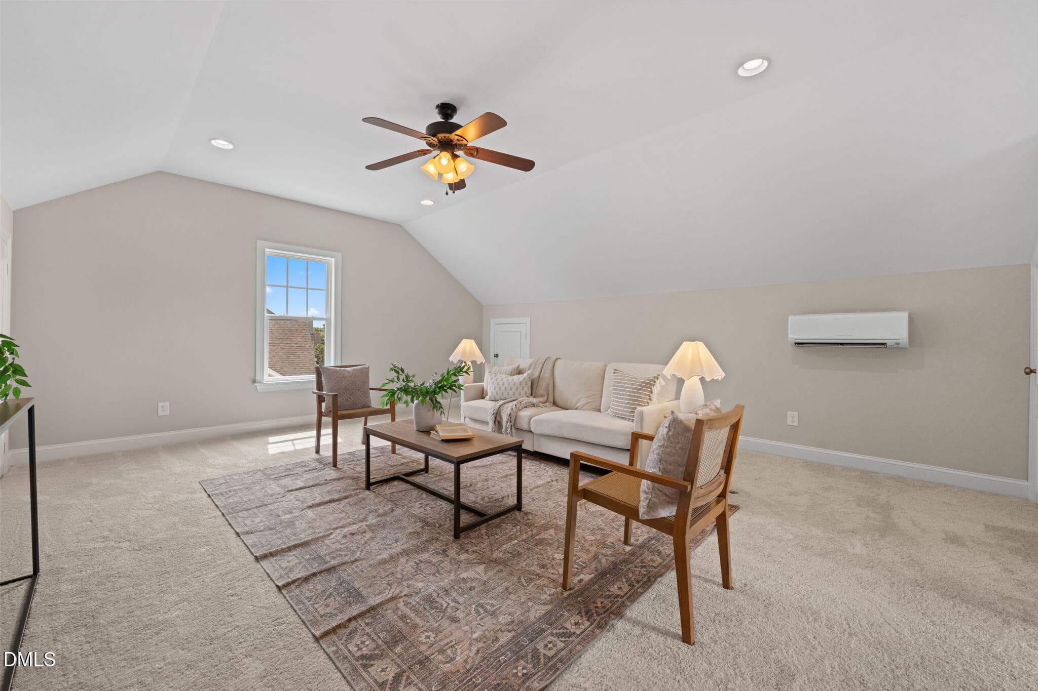 40-web-or-mls-untitled-1 - 613 Morning Oaks Drive, Holly Springs, NC 27540