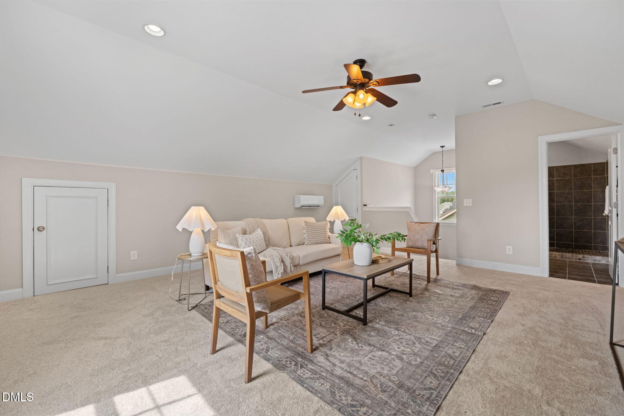 41-web-or-mls-untitled-2 - 613 Morning Oaks Drive, Holly Springs, NC 27540