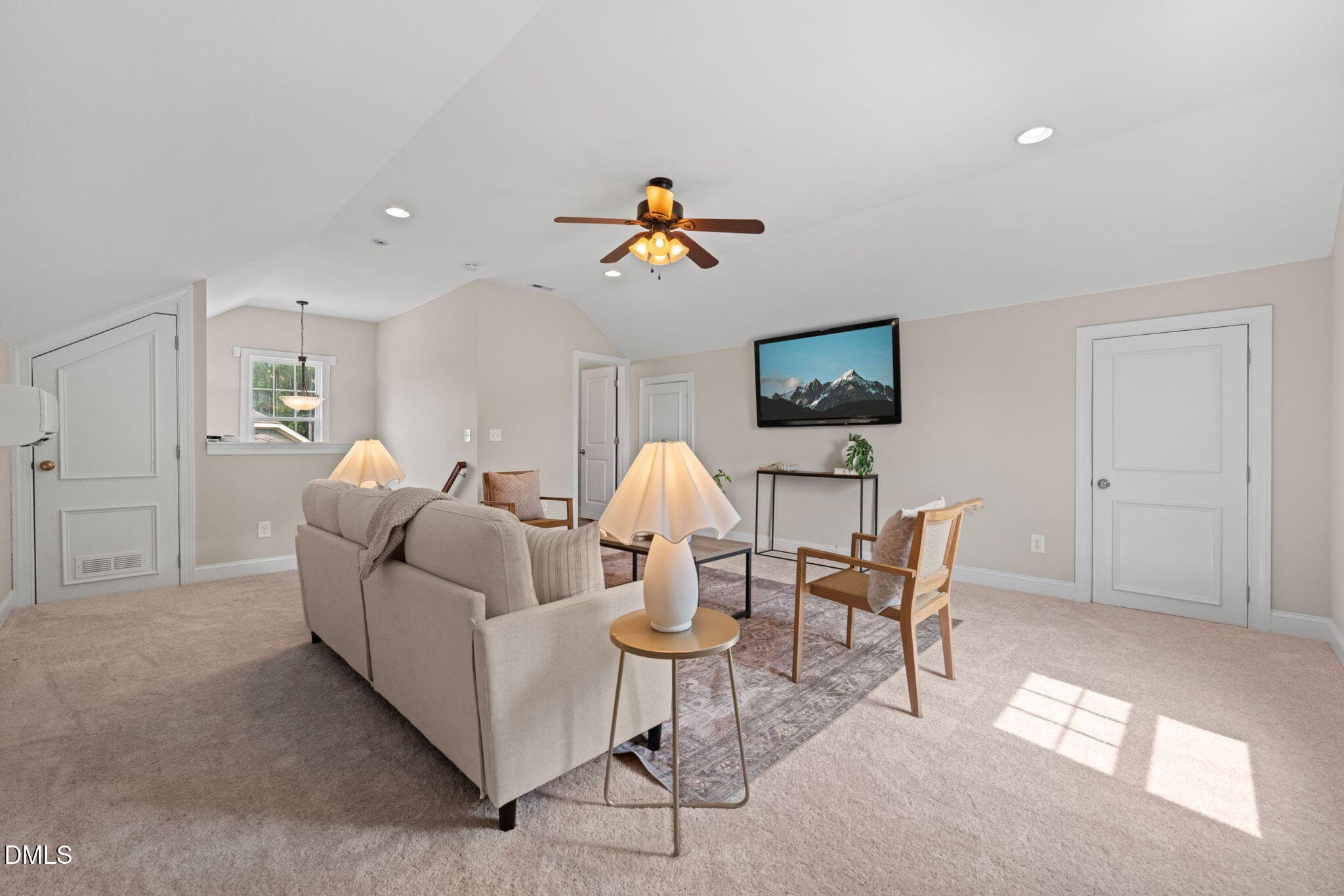 42-web-or-mls-untitled-3 - 613 Morning Oaks Drive, Holly Springs, NC 27540