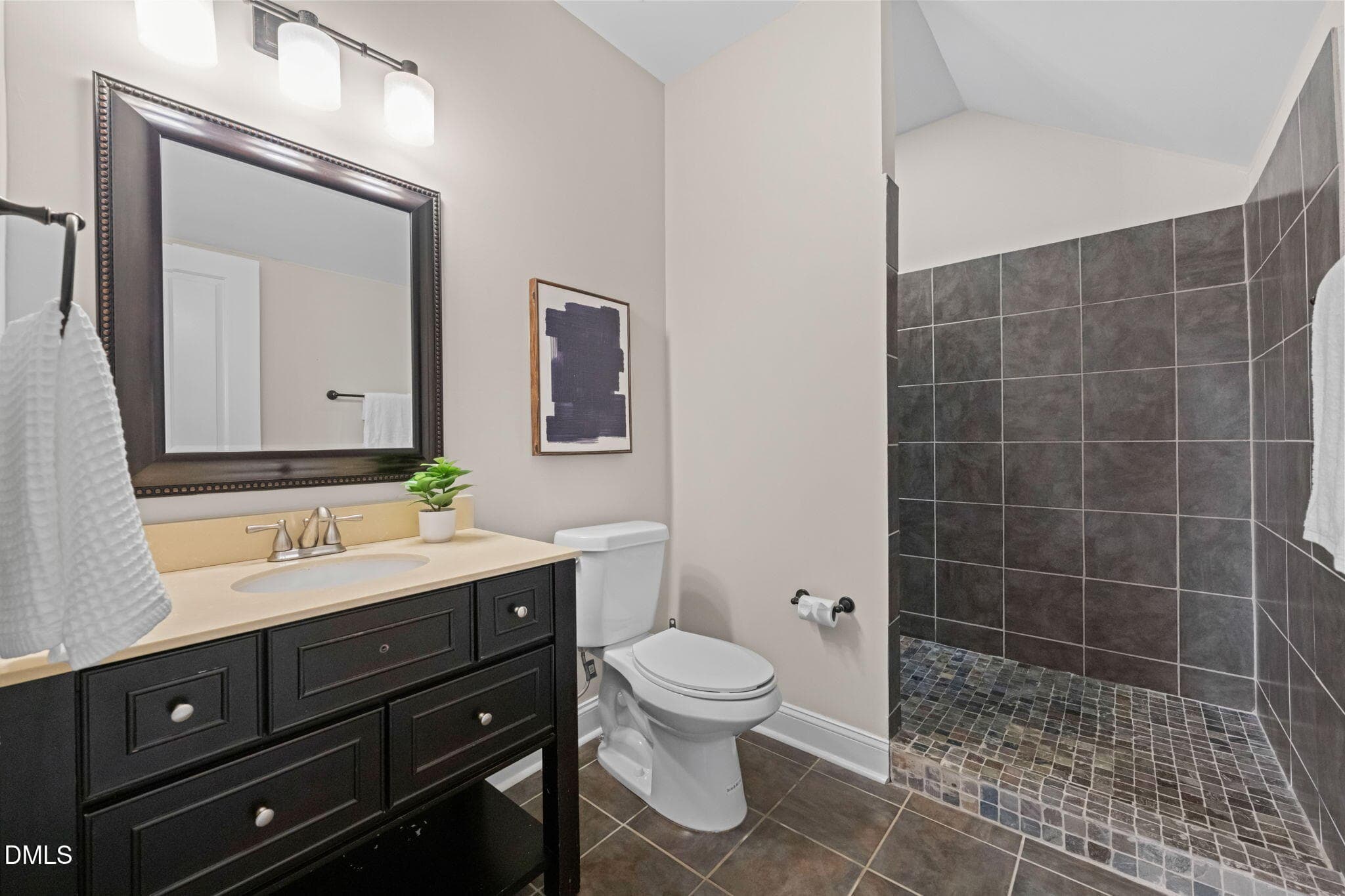 43-web-or-mls-untitled-4 - 613 Morning Oaks Drive, Holly Springs, NC 27540
