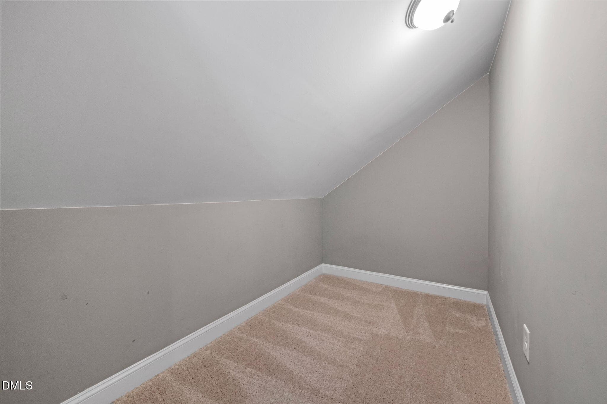 44-web-or-mls-untitled-5 - 613 Morning Oaks Drive, Holly Springs, NC 27540