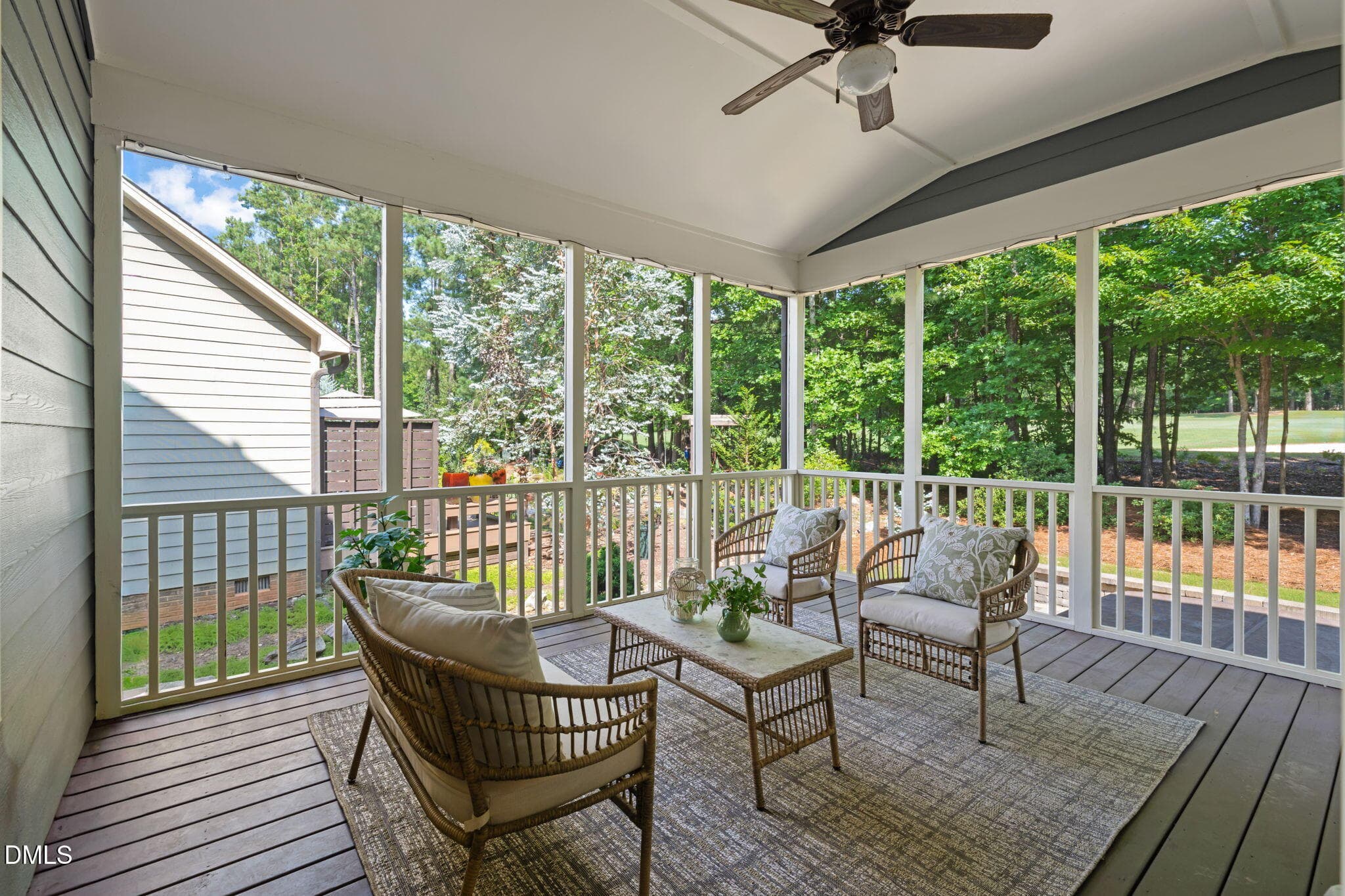 45-web-or-mls-untitled-39 - 613 Morning Oaks Drive, Holly Springs, NC 27540