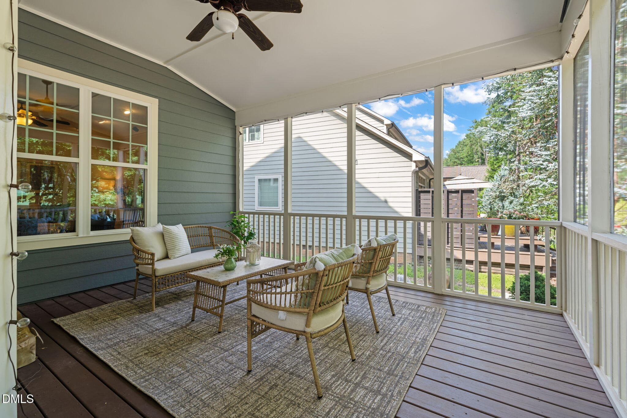 46-web-or-mls-untitled-40 - 613 Morning Oaks Drive, Holly Springs, NC 27540