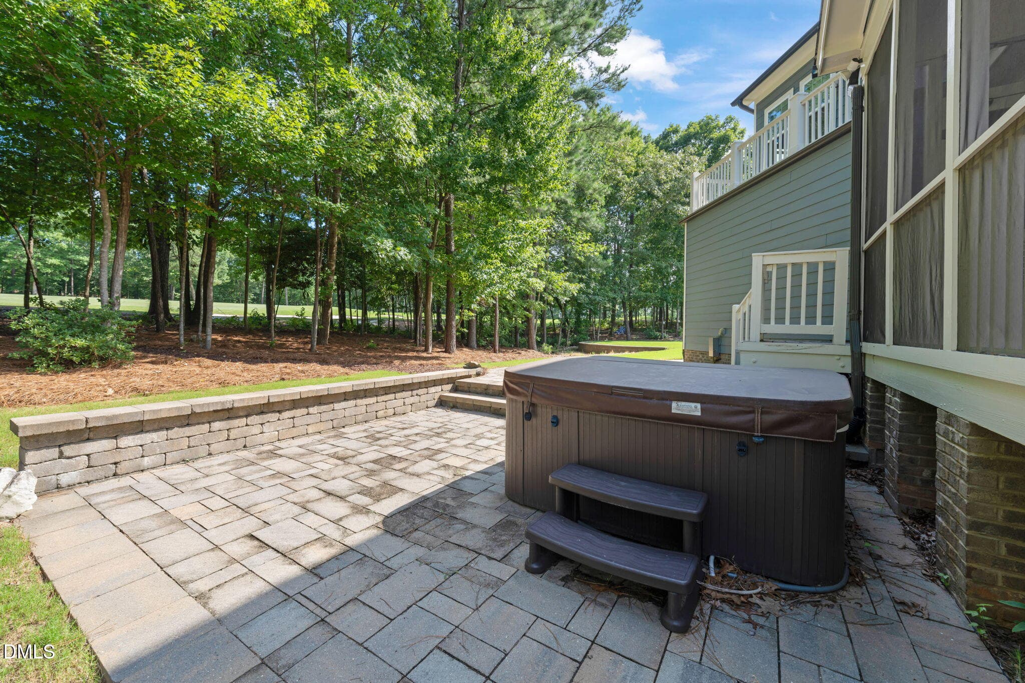 49-web-or-mls-untitled-45 - 613 Morning Oaks Drive, Holly Springs, NC 27540