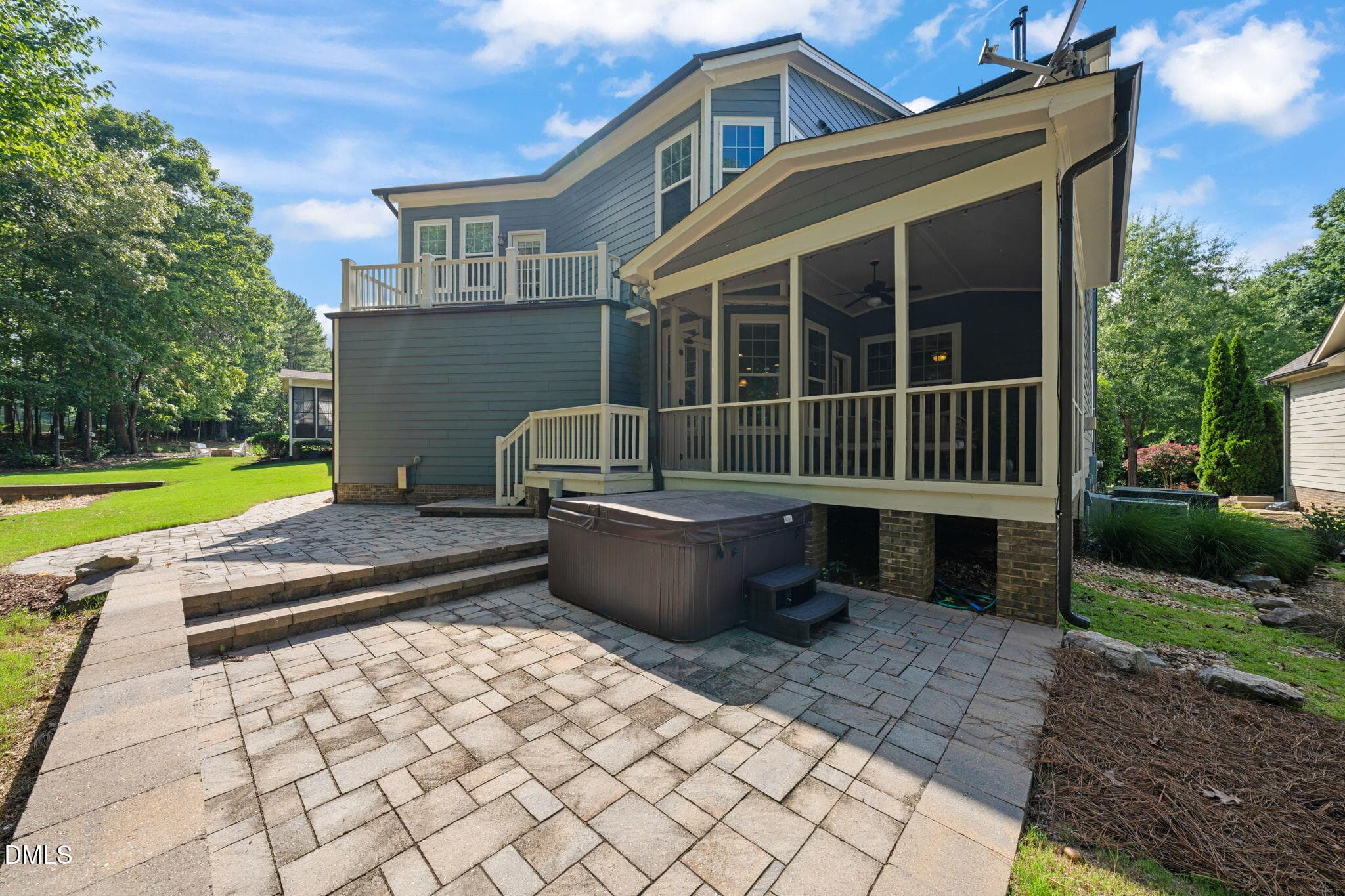 50-web-or-mls-untitled-46 - 613 Morning Oaks Drive, Holly Springs, NC 27540