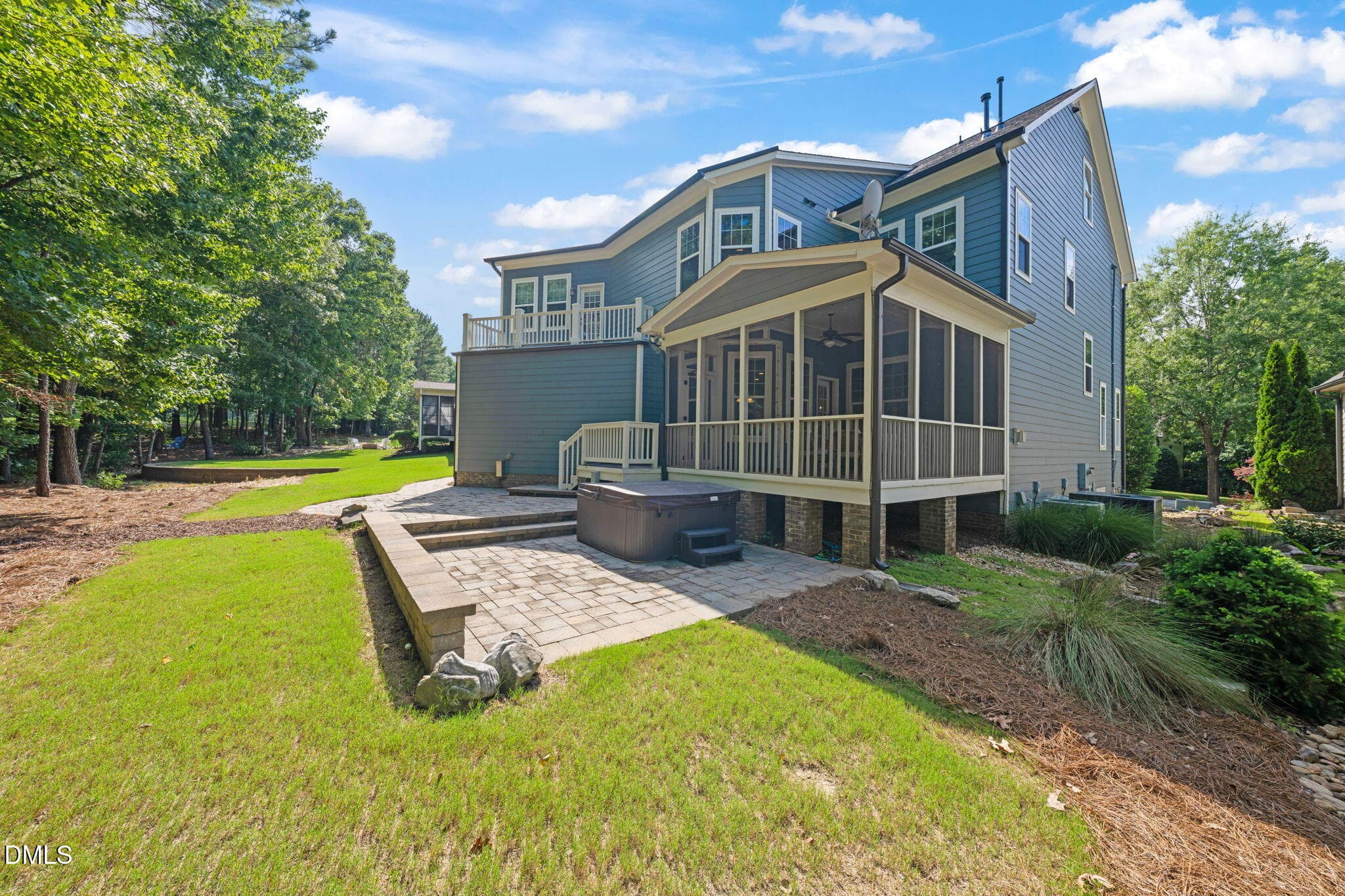 52-web-or-mls-untitled-44 - 613 Morning Oaks Drive, Holly Springs, NC 27540