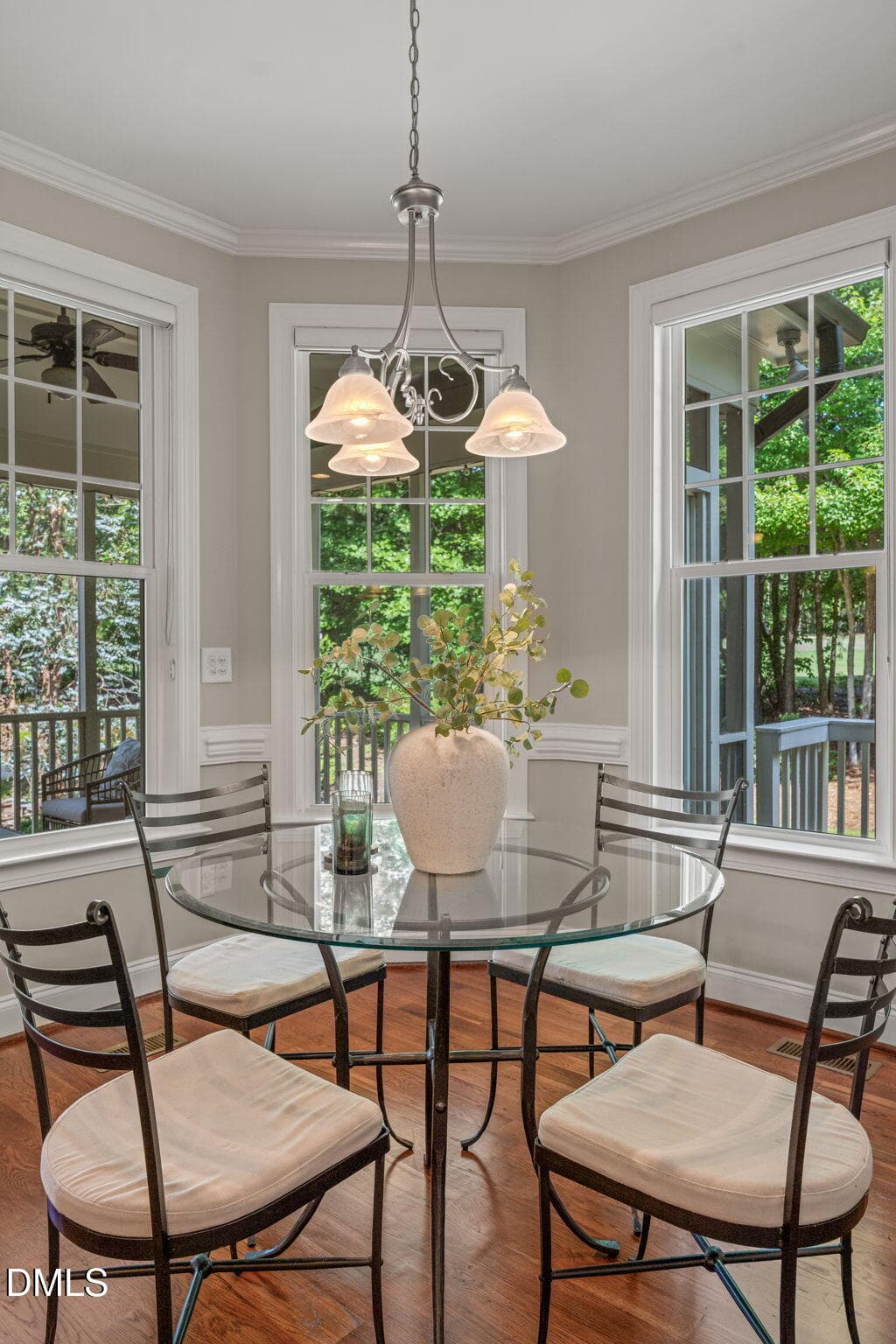 59-web-or-mls-untitled-5 (2) - 613 Morning Oaks Drive, Holly Springs, NC 27540