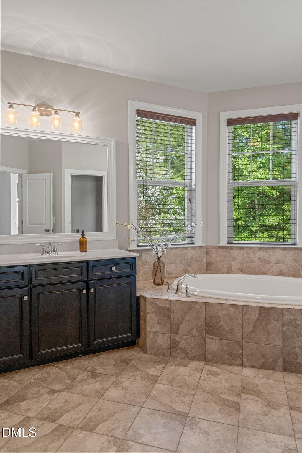 61-web-or-mls-untitled-9 (2) - 613 Morning Oaks Drive, Holly Springs, NC 27540