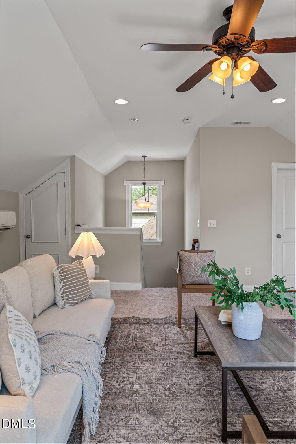 63-web-or-mls-untitled-11 (2) - 613 Morning Oaks Drive, Holly Springs, NC 27540