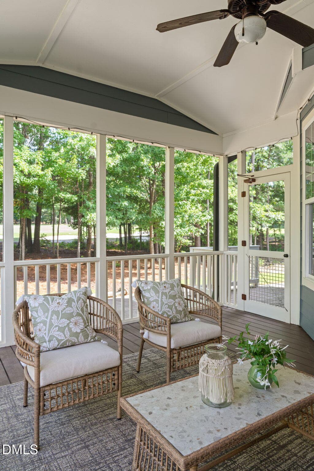 66-web-or-mls-untitled-6 (2) - 613 Morning Oaks Drive, Holly Springs, NC 27540