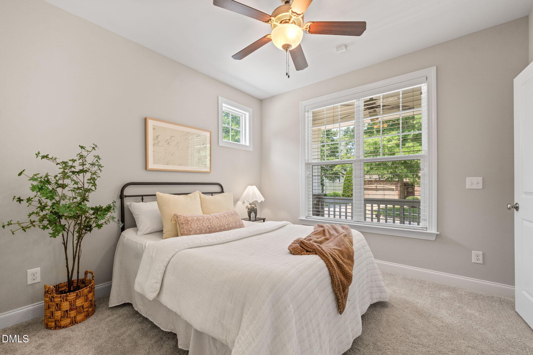 69-web-or-mls-untitled-2 (3) - 613 Morning Oaks Drive, Holly Springs, NC 27540