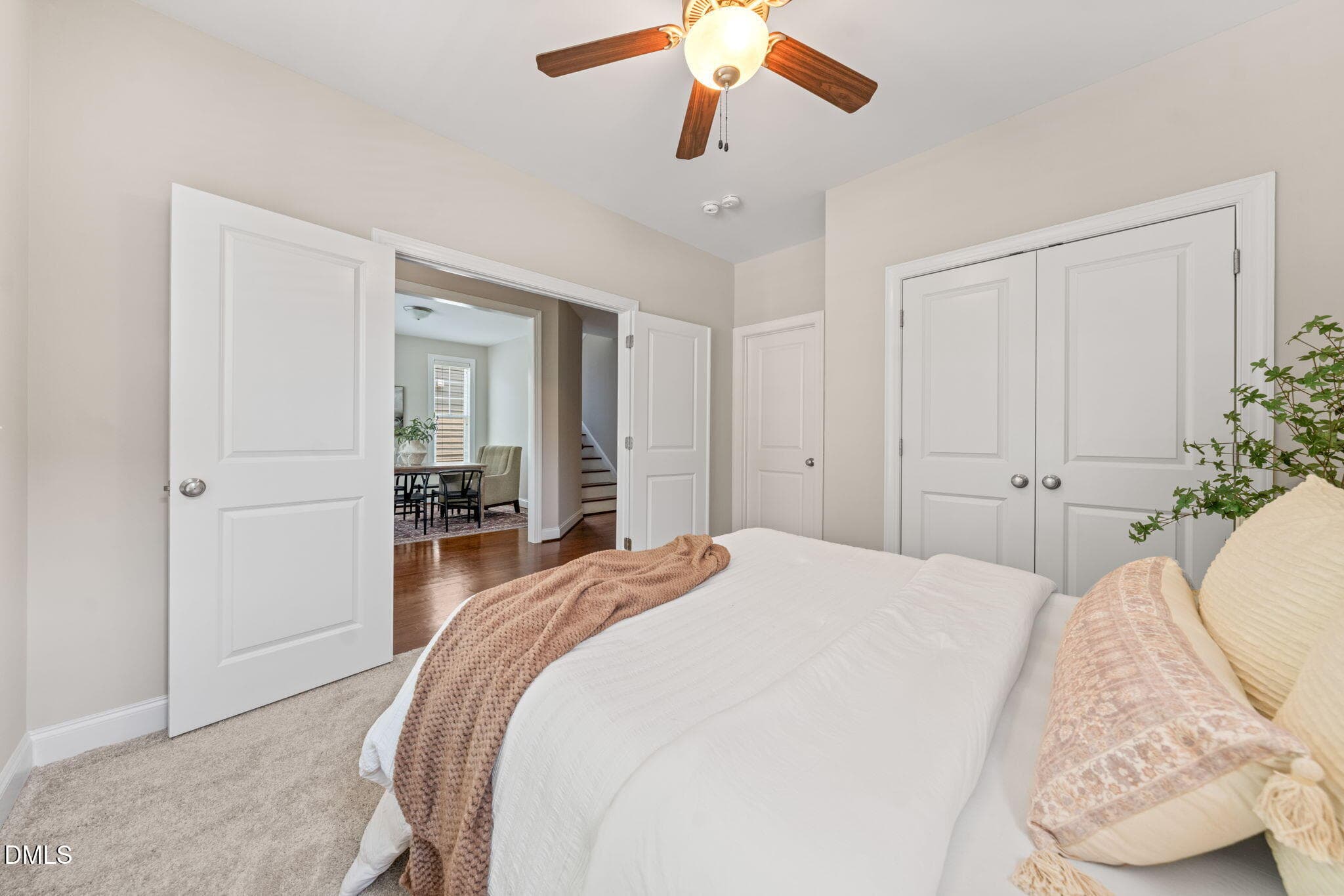 70-web-or-mls-untitled-3 (3) - 613 Morning Oaks Drive, Holly Springs, NC 27540