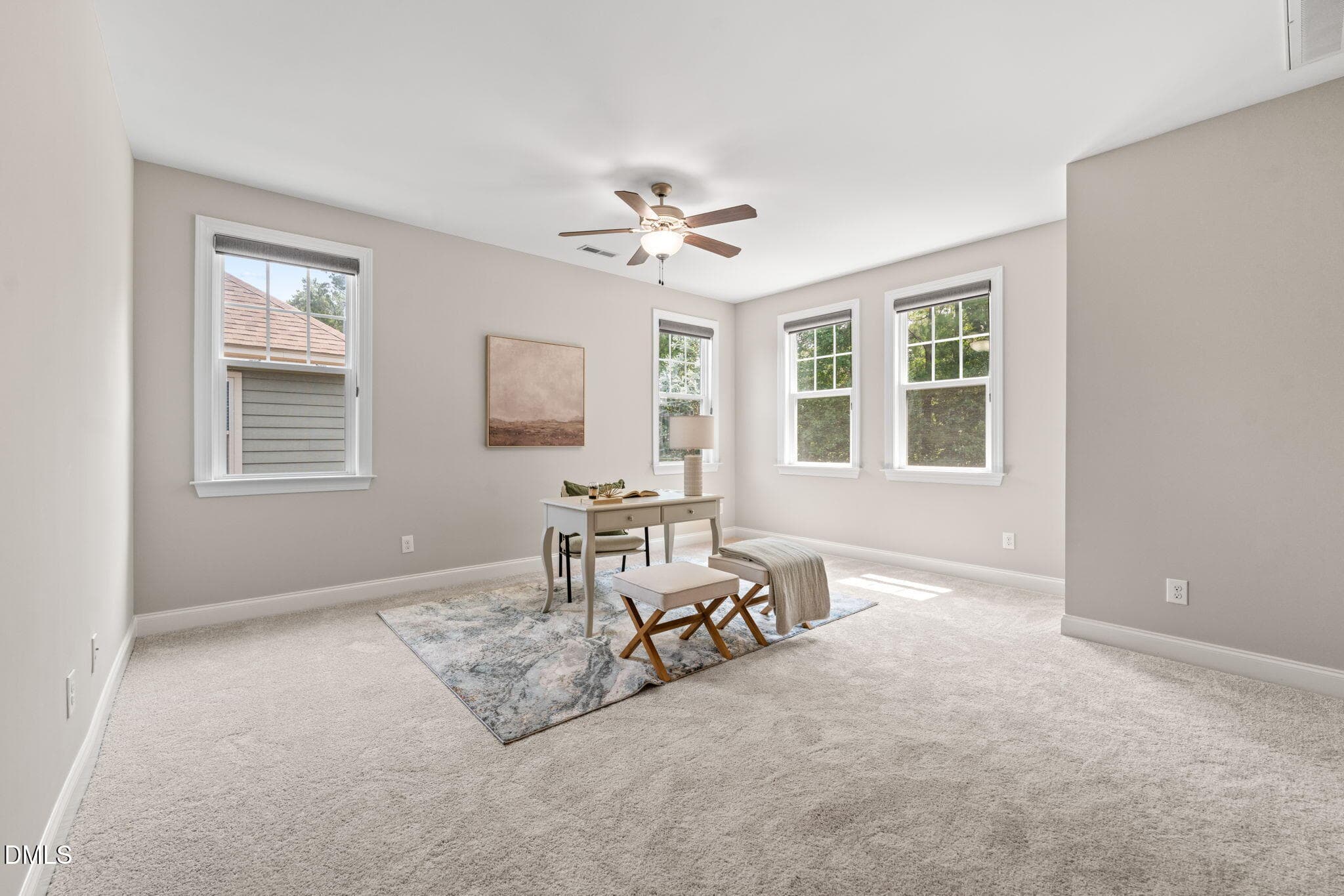 71-web-or-mls-untitled-4 (3) - 613 Morning Oaks Drive, Holly Springs, NC 27540