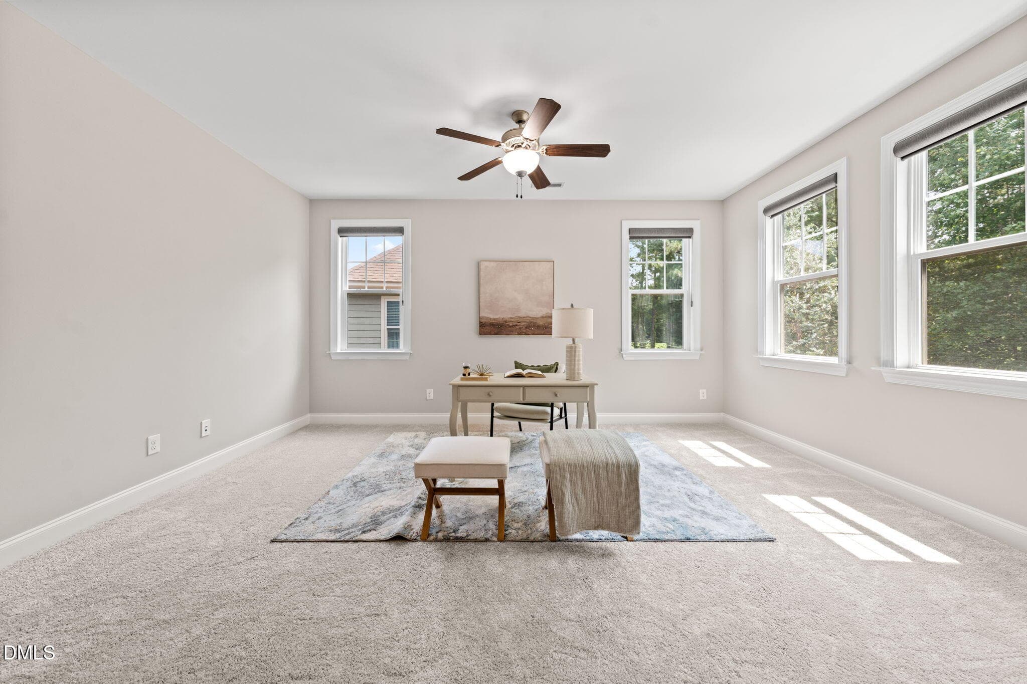 72-web-or-mls-untitled-5 (3) - 613 Morning Oaks Drive, Holly Springs, NC 27540