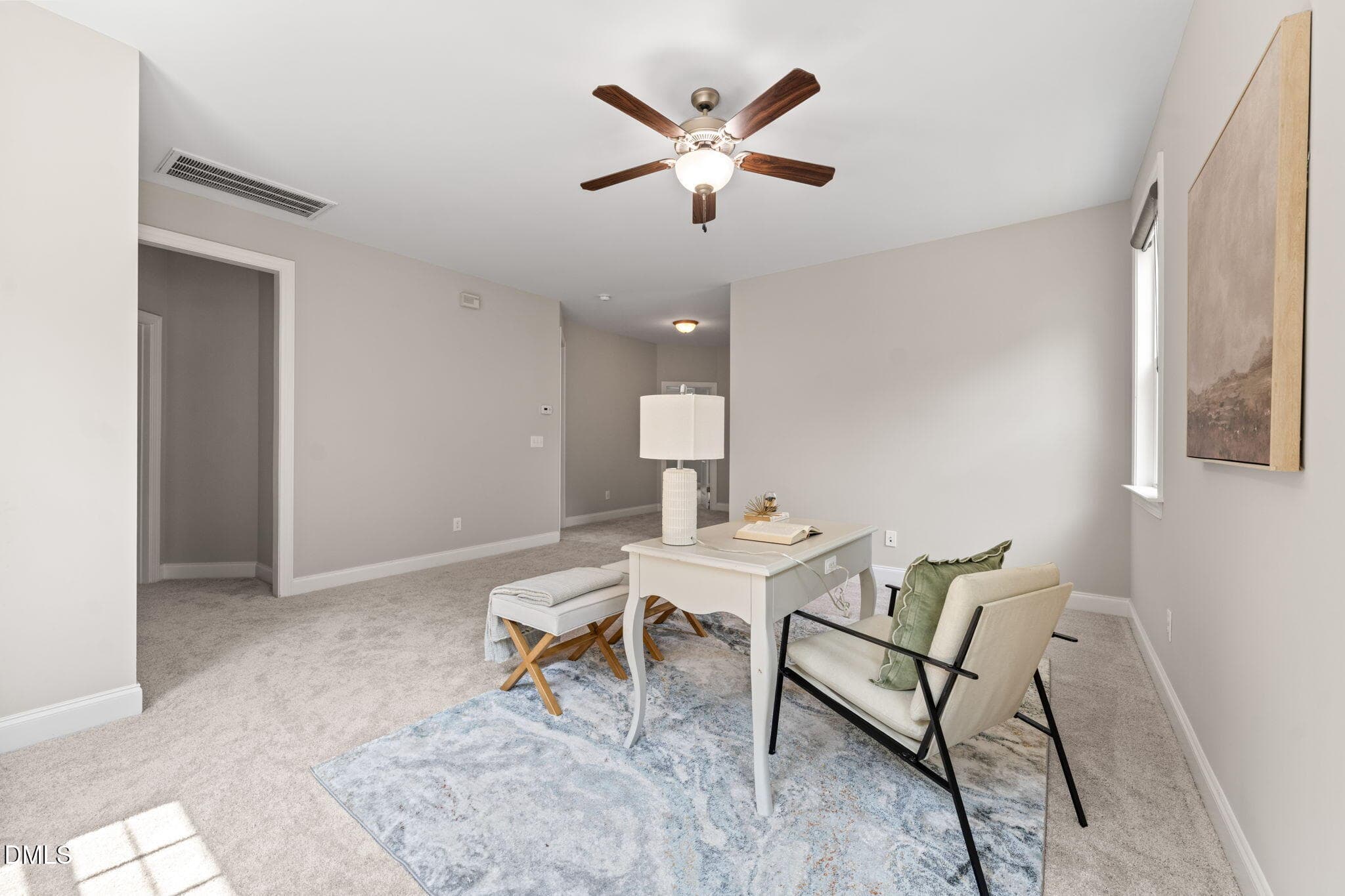 73-web-or-mls-untitled-6 (3) - 613 Morning Oaks Drive, Holly Springs, NC 27540