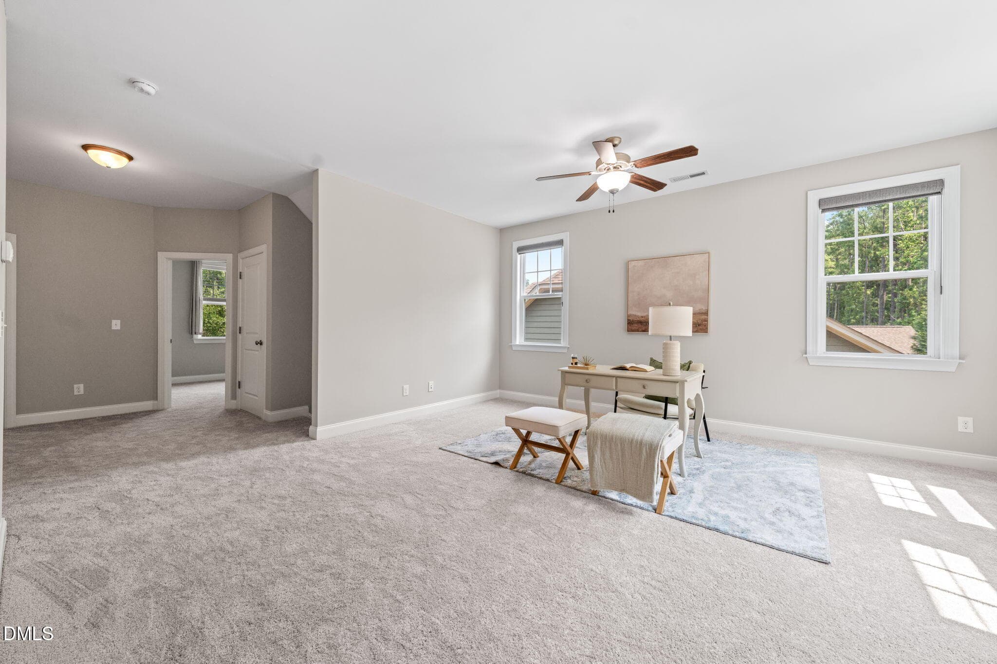 74-web-or-mls-untitled-7 (3) - 613 Morning Oaks Drive, Holly Springs, NC 27540