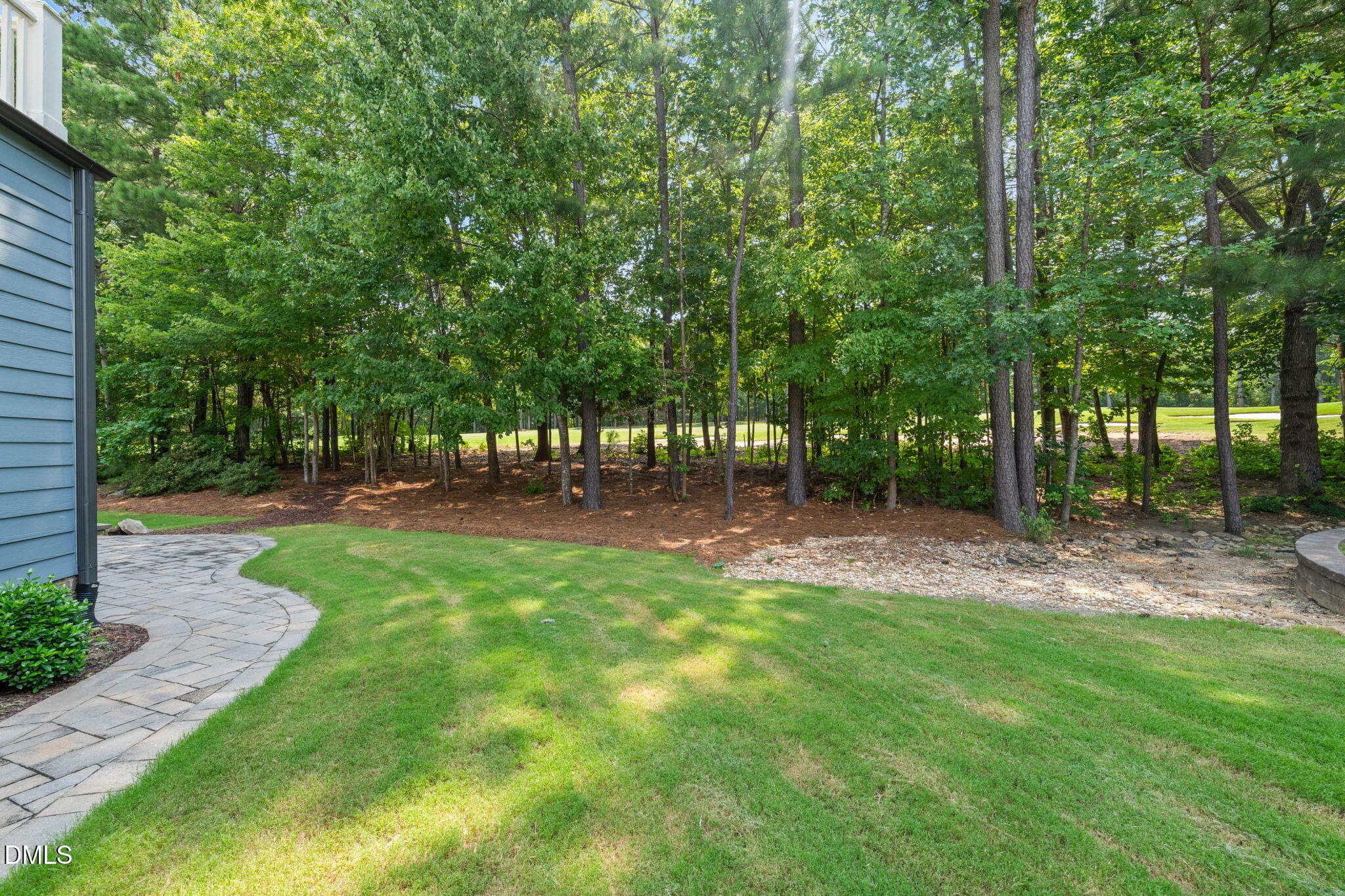 78-web-or-mls-untitled-11 (3) - 613 Morning Oaks Drive, Holly Springs, NC 27540