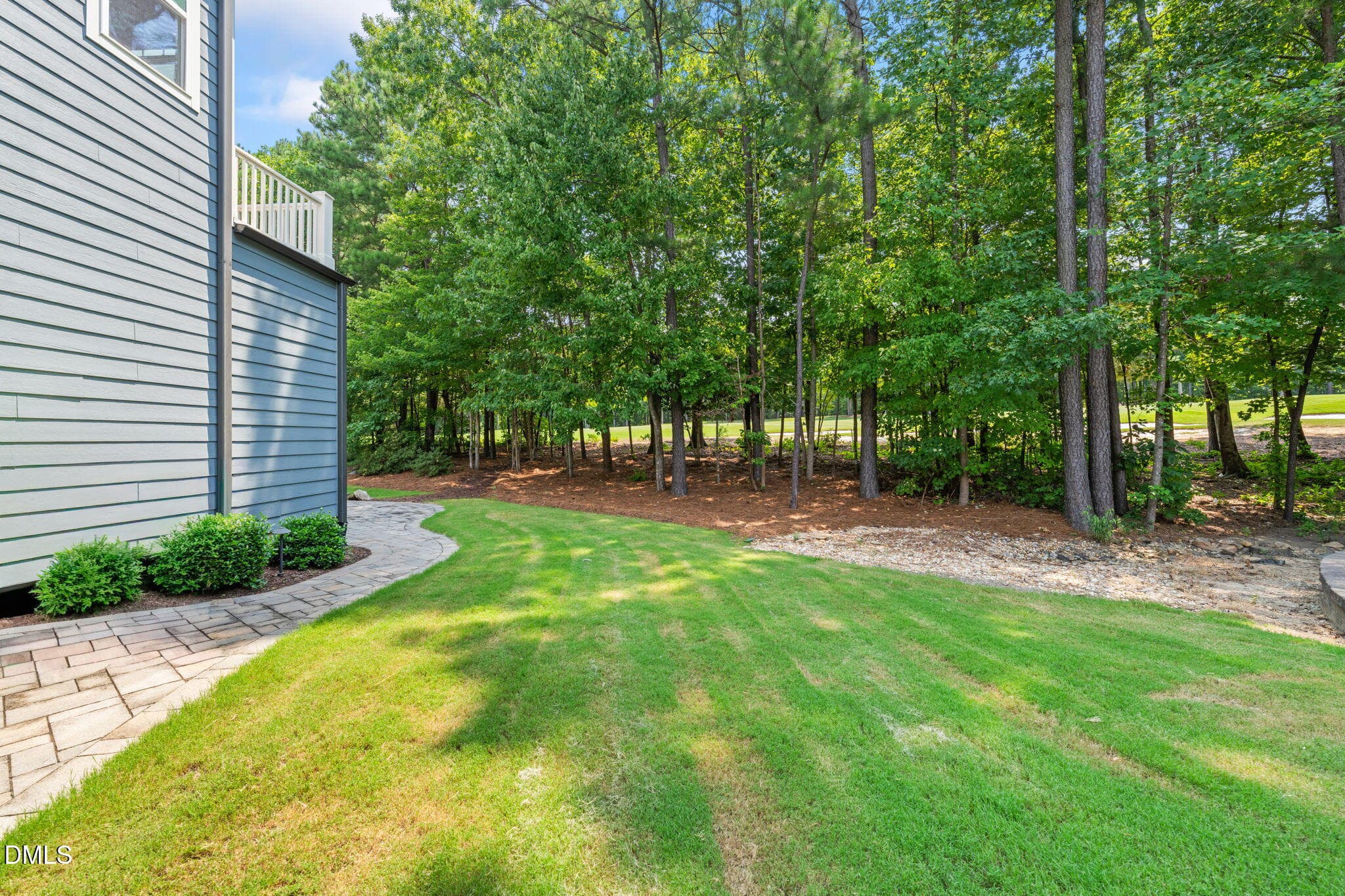 79-web-or-mls-untitled-12 (3) - 613 Morning Oaks Drive, Holly Springs, NC 27540