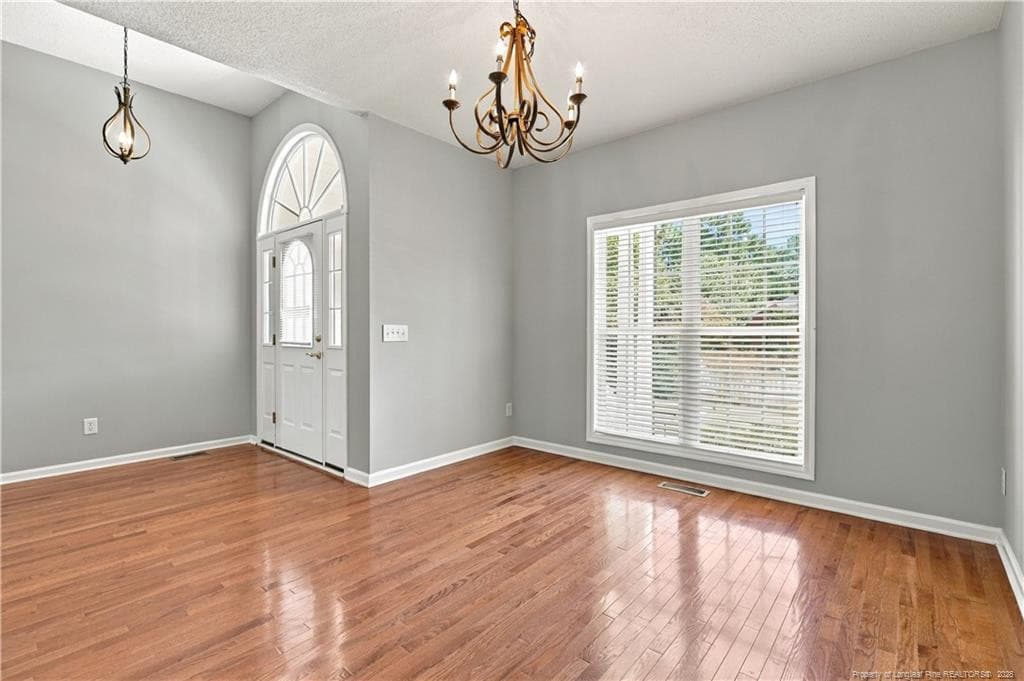 Photo 15 - 1315 Monticello Drive, Pinehurst, NC 28374