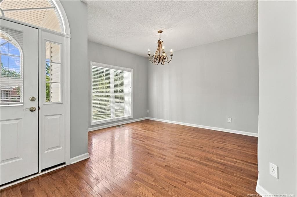 Photo 16 - 1315 Monticello Drive, Pinehurst, NC 28374
