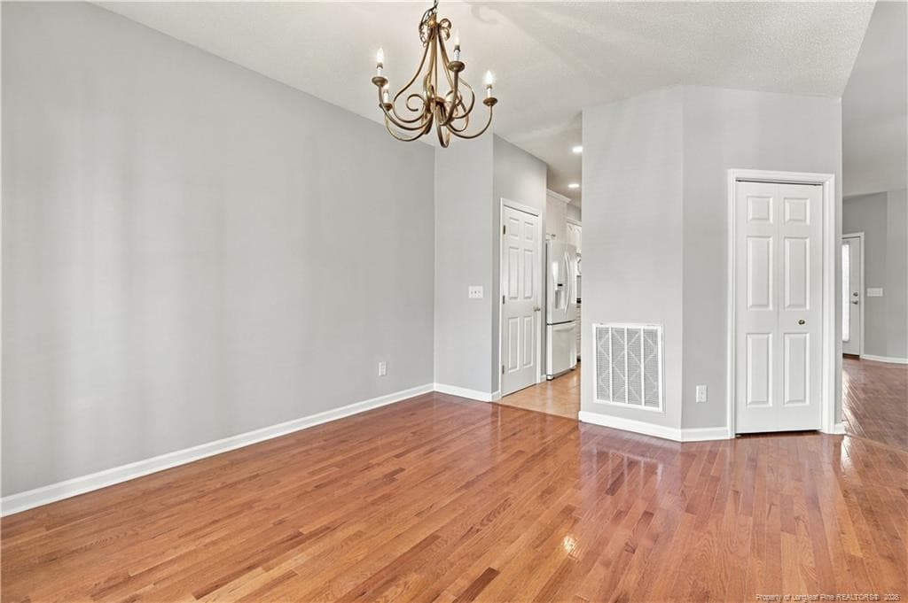 Photo 18 - 1315 Monticello Drive, Pinehurst, NC 28374