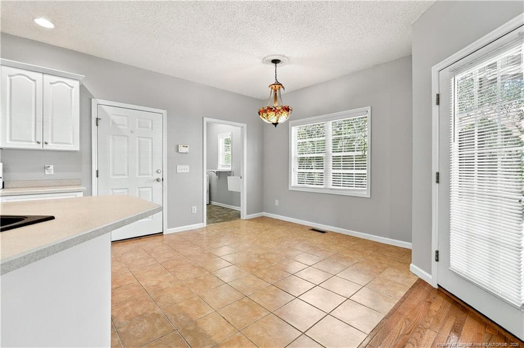 Photo 23 - 1315 Monticello Drive, Pinehurst, NC 28374