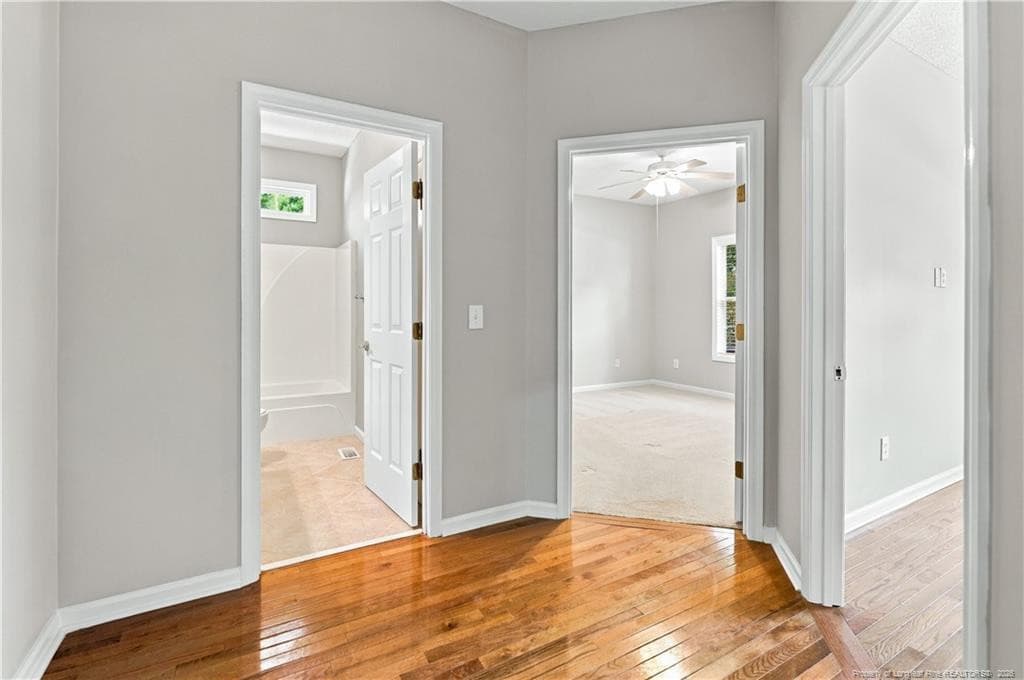 Photo 30 - 1315 Monticello Drive, Pinehurst, NC 28374