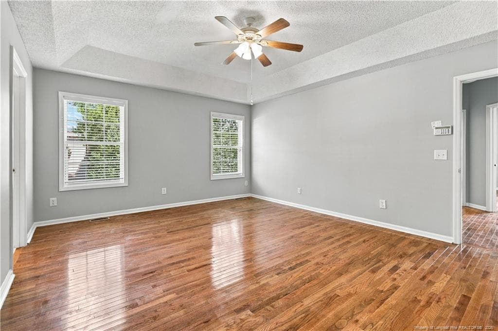 Photo 34 - 1315 Monticello Drive, Pinehurst, NC 28374