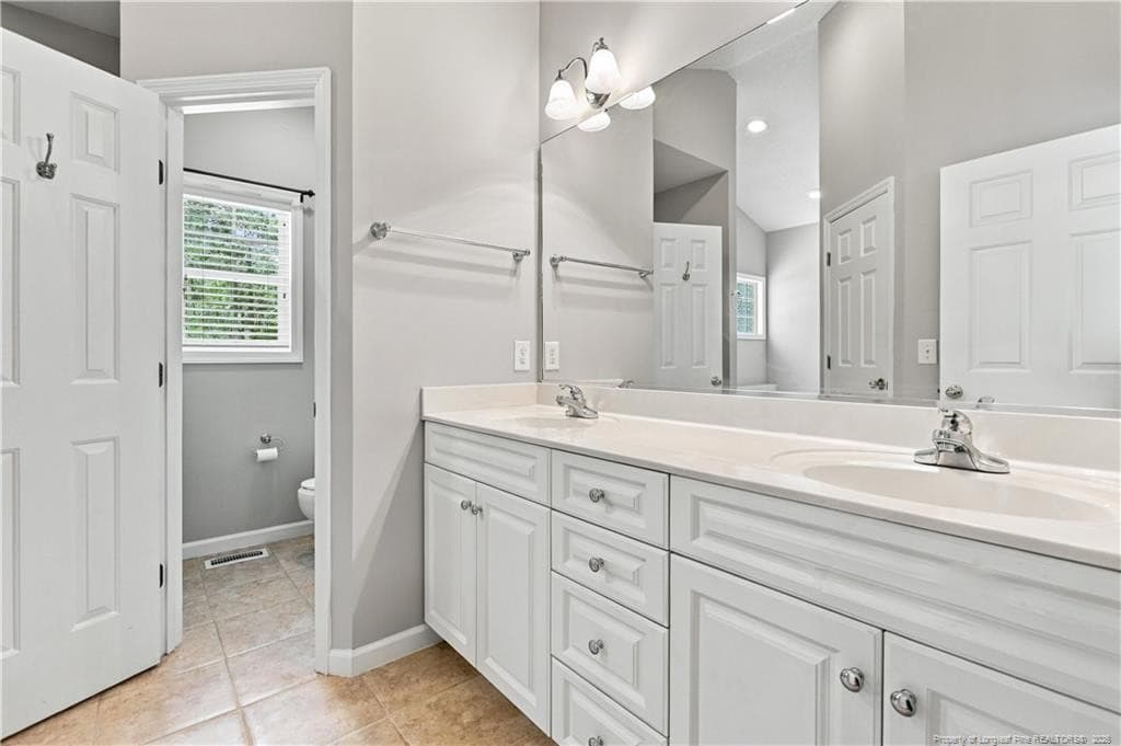 Photo 35 - 1315 Monticello Drive, Pinehurst, NC 28374