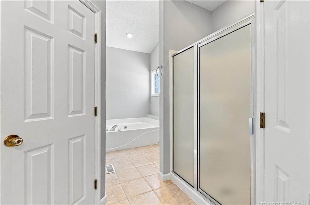 Photo 37 - 1315 Monticello Drive, Pinehurst, NC 28374