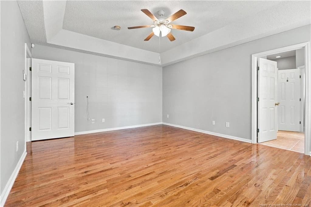 Photo 41 - 1315 Monticello Drive, Pinehurst, NC 28374