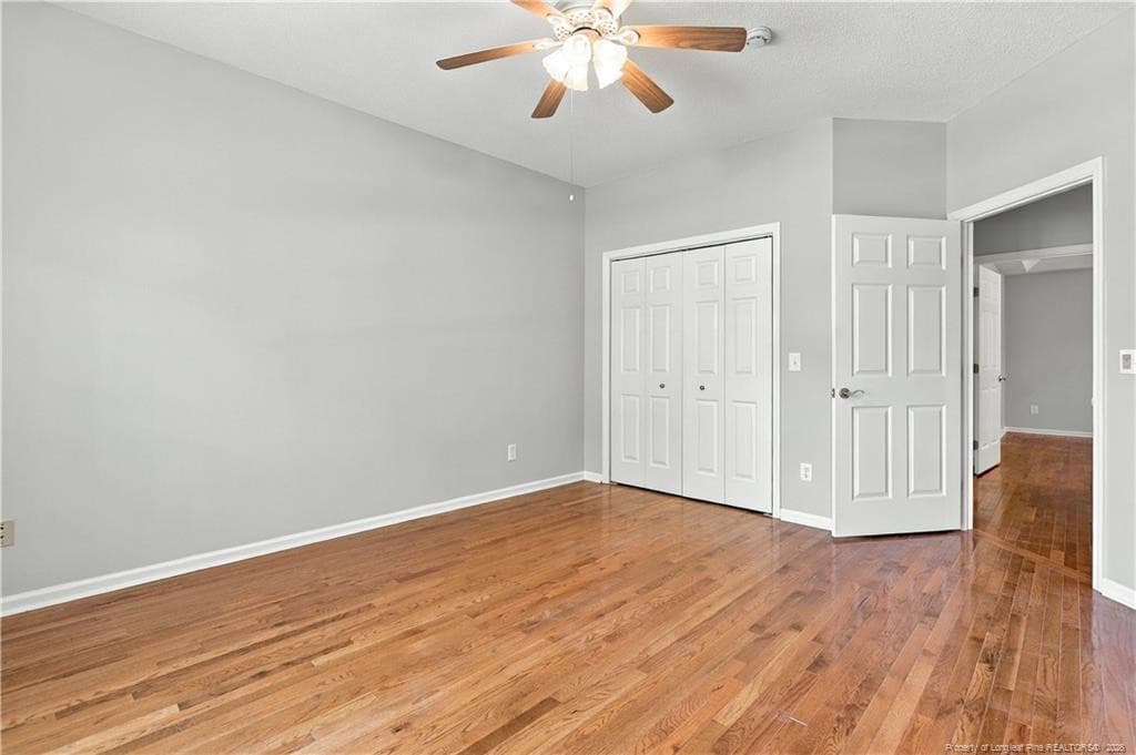 Photo 44 - 1315 Monticello Drive, Pinehurst, NC 28374