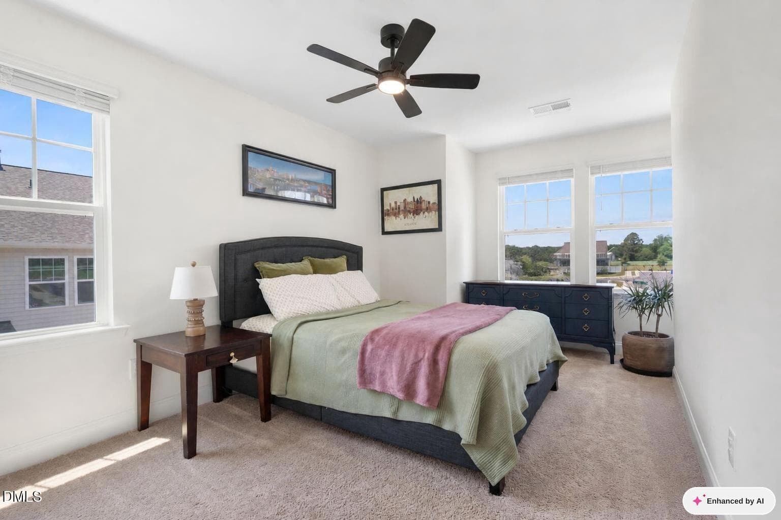 6abdc958295f16c6376d83cd - 37 Burford Way, Angier, NC 27501