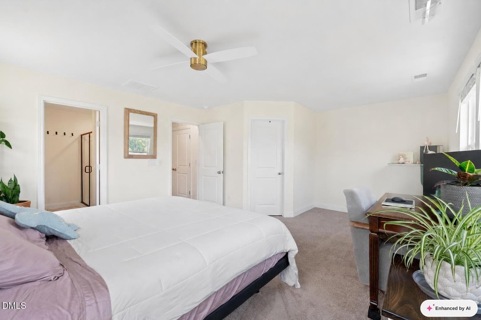6abdca50295f16c6376d843d - 37 Burford Way, Angier, NC 27501