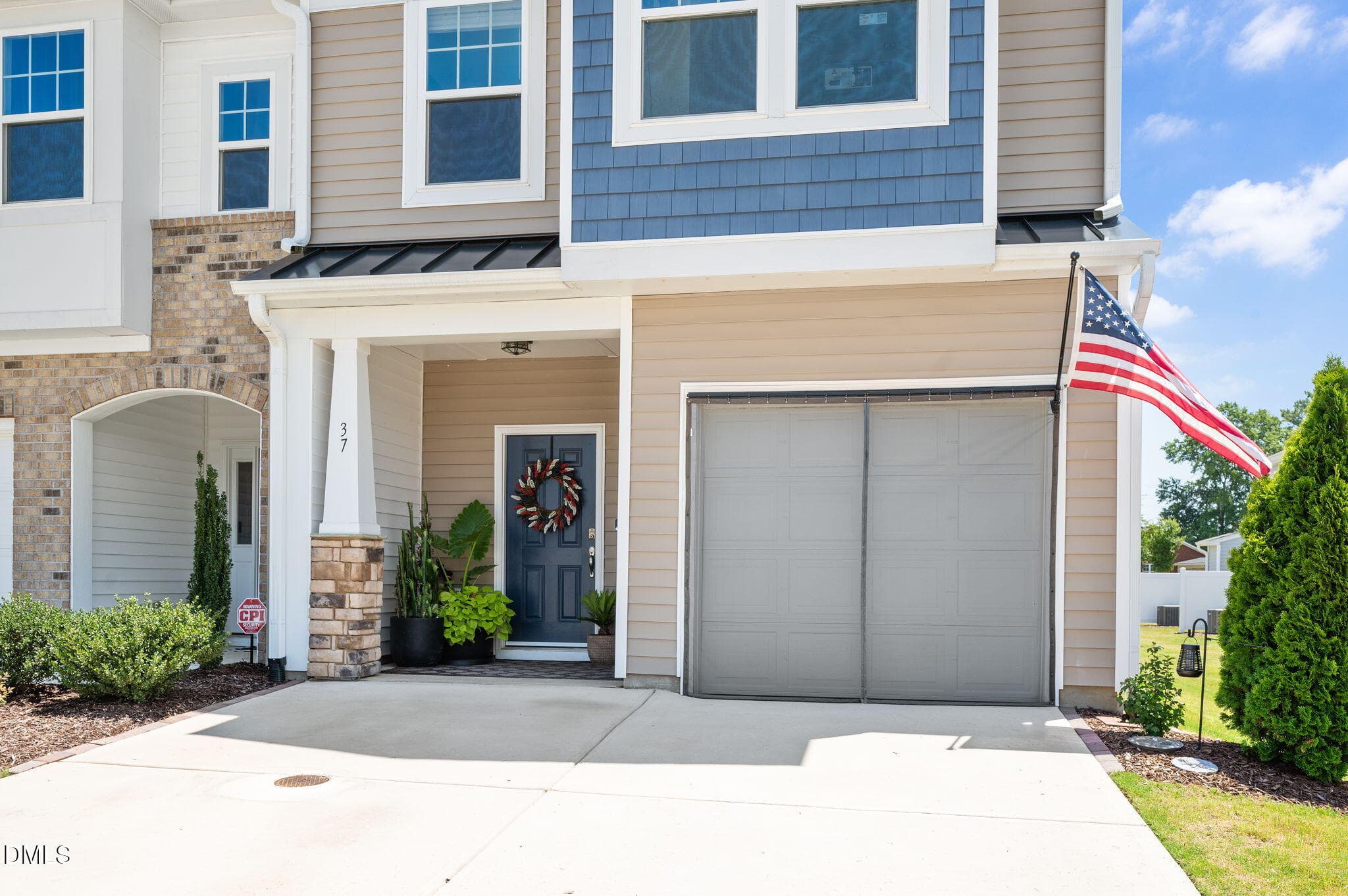 37 Burford Wy, Angier, NC 27501_JRKnowle - 37 Burford Way, Angier, NC 27501
