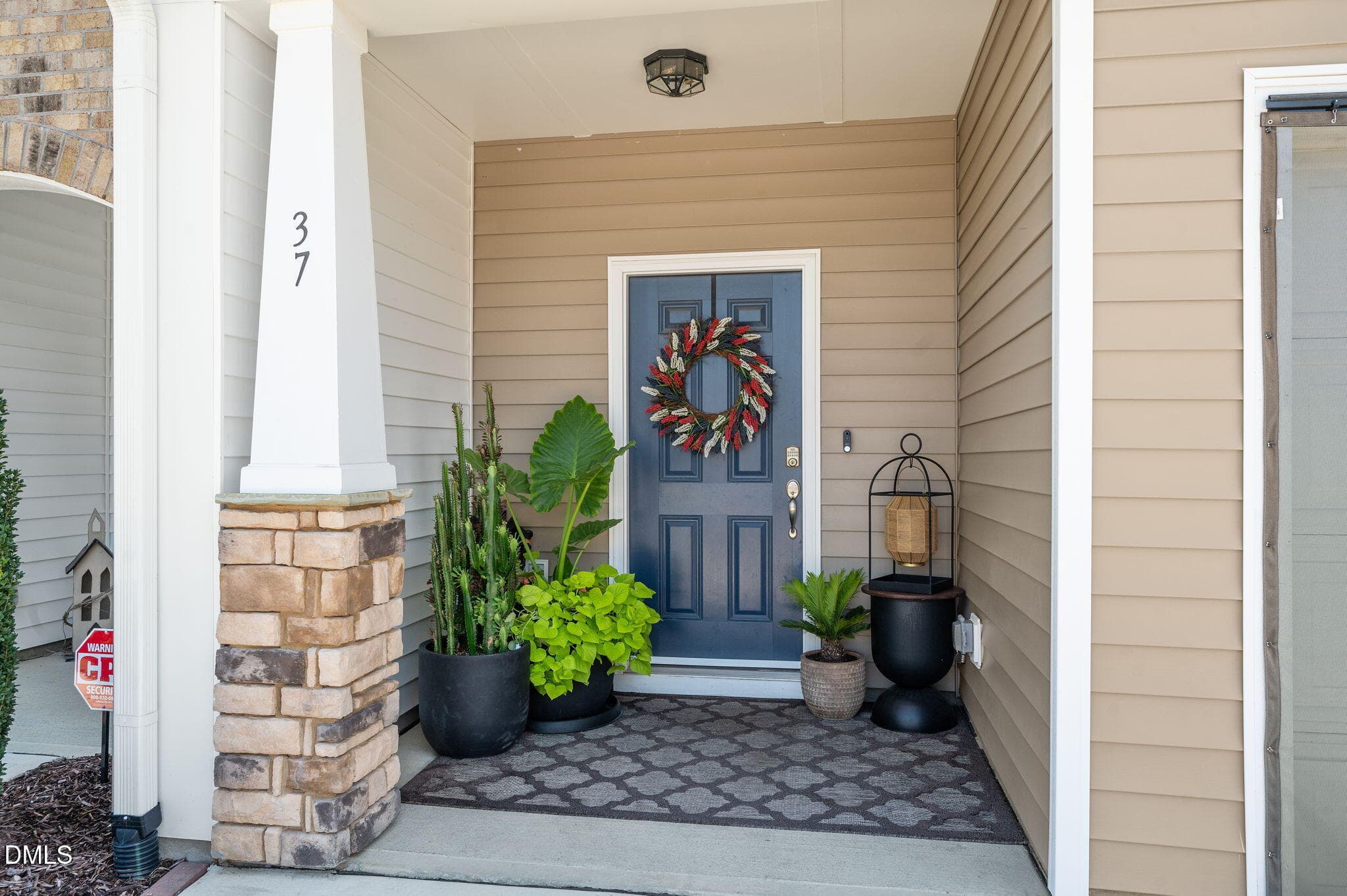37 Burford Wy, Angier, NC 27501_JRKnowle - 37 Burford Way, Angier, NC 27501