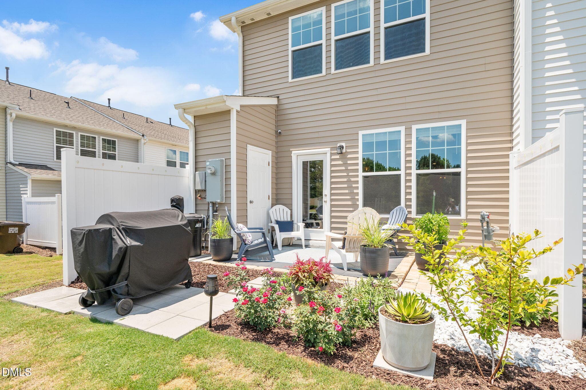 37 Burford Wy, Angier, NC 27501_JRKnowle - 37 Burford Way, Angier, NC 27501