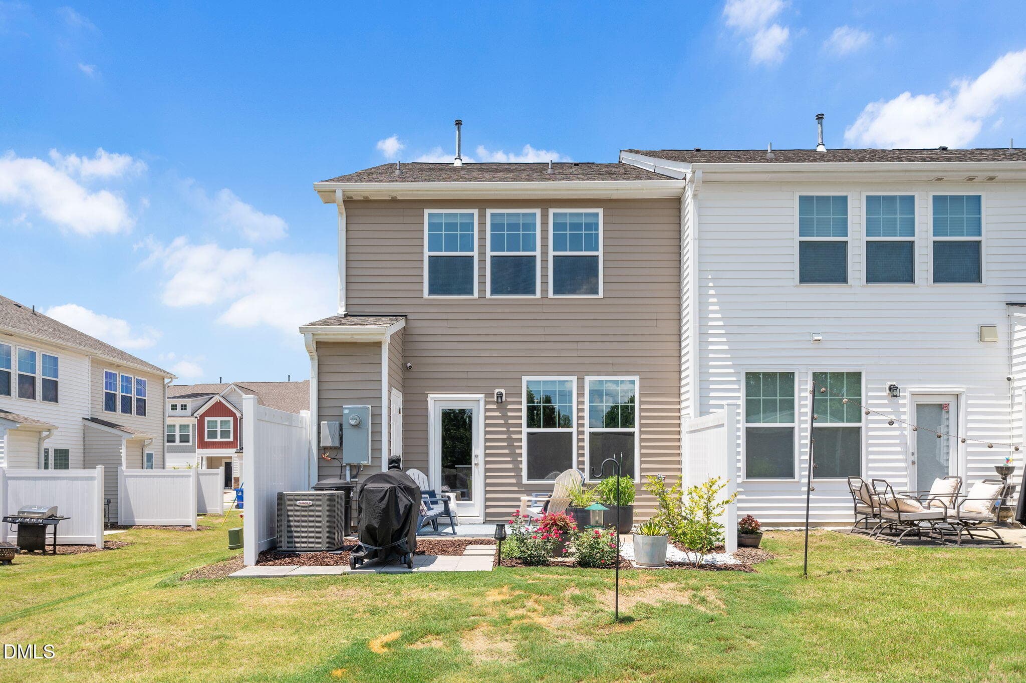 37 Burford Wy, Angier, NC 27501_JRKnowle - 37 Burford Way, Angier, NC 27501