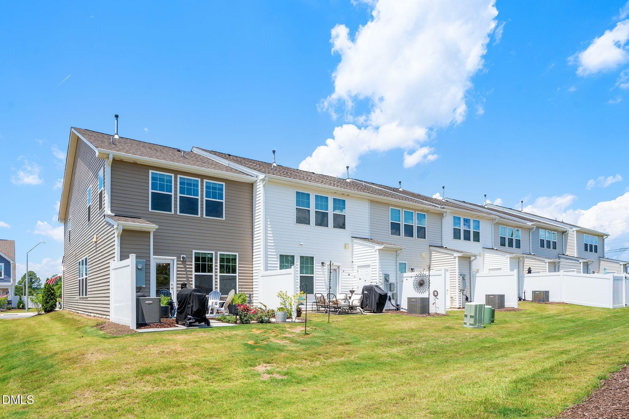 37 Burford Wy, Angier, NC 27501_JRKnowle - 37 Burford Way, Angier, NC 27501