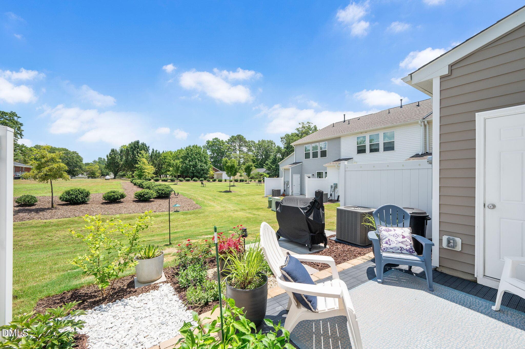 37 Burford Wy, Angier, NC 27501_JRKnowle - 37 Burford Way, Angier, NC 27501