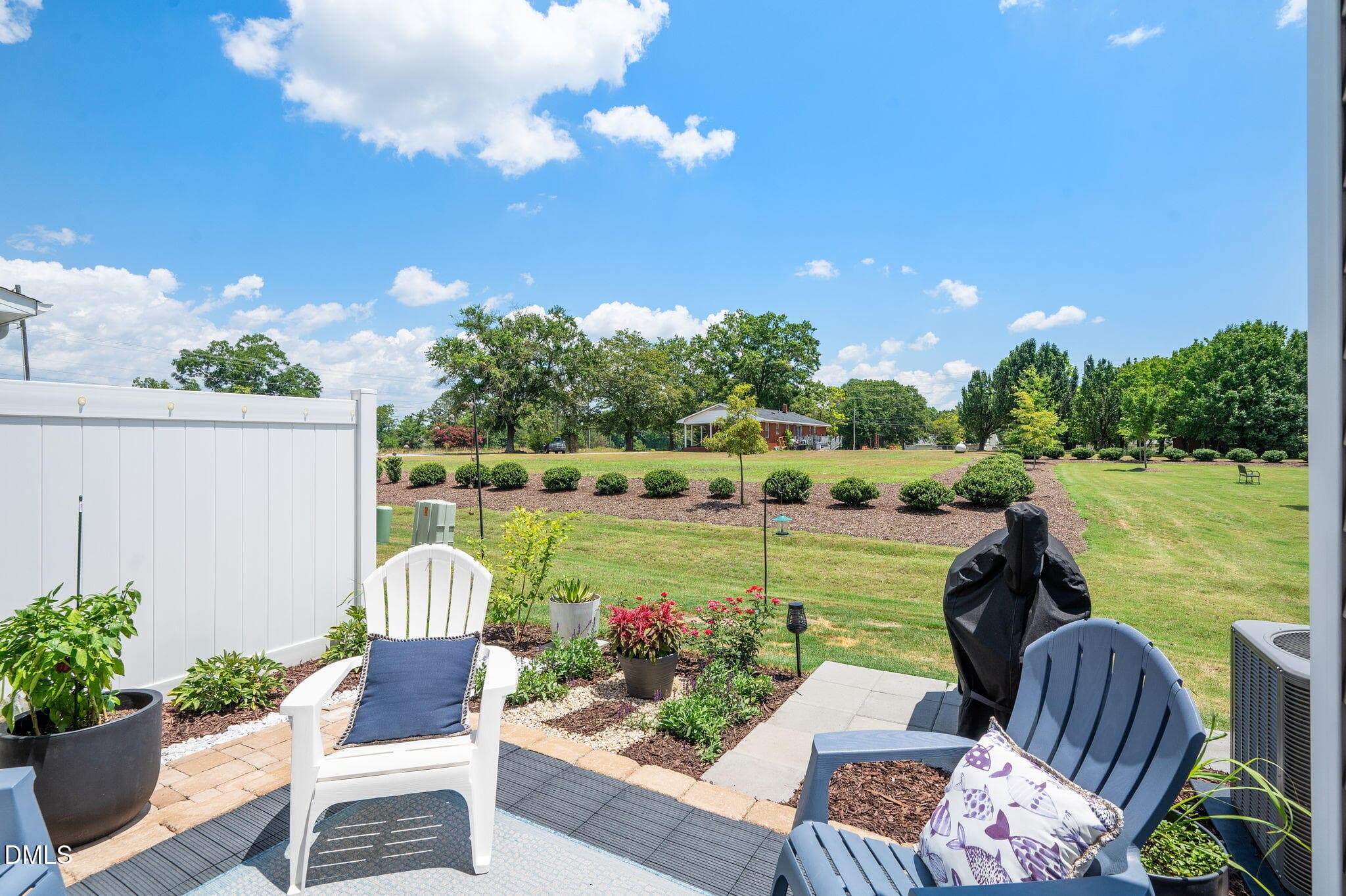 37 Burford Wy, Angier, NC 27501_JRKnowle - 37 Burford Way, Angier, NC 27501