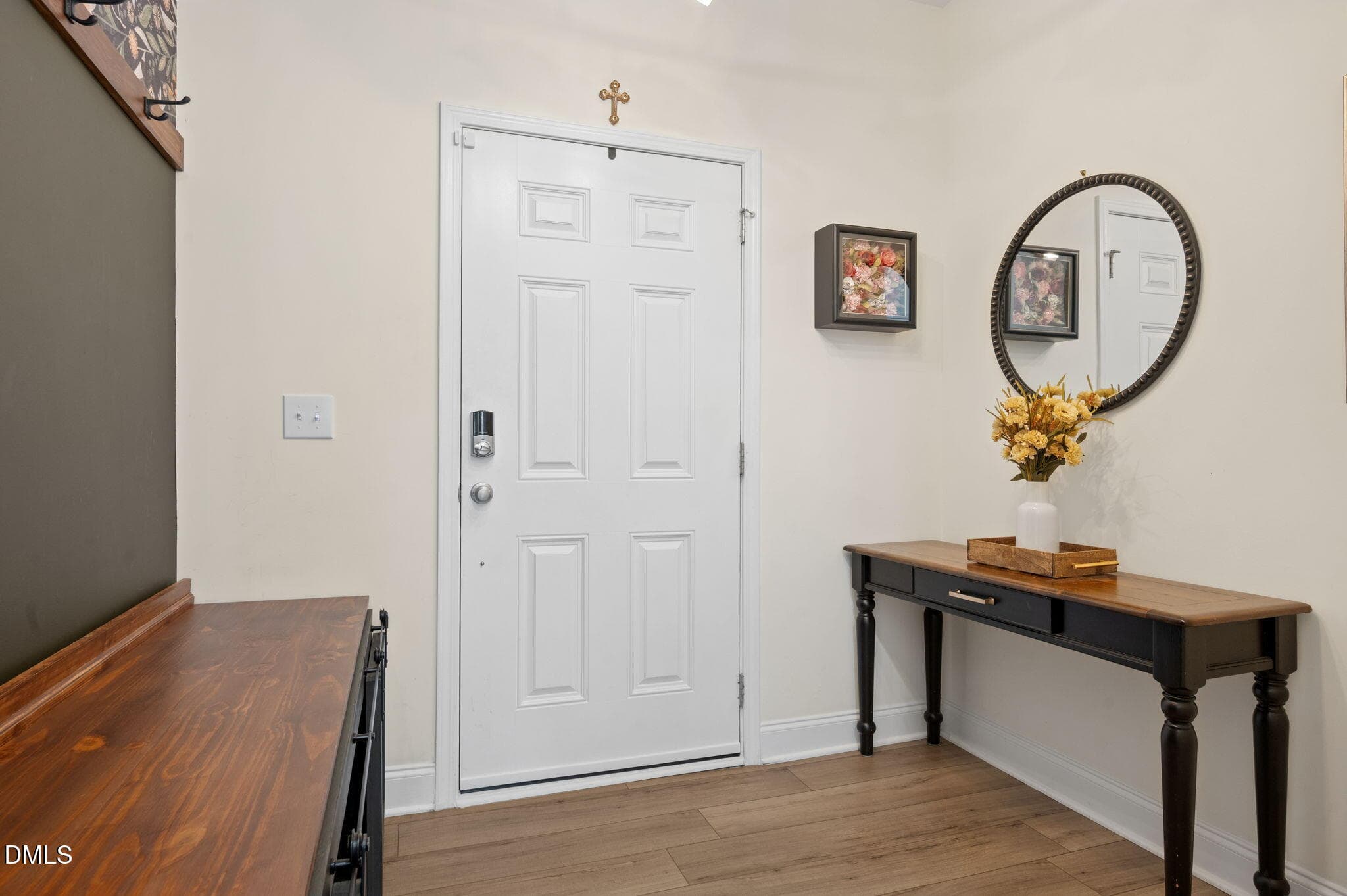 37 Burford Wy, Angier, NC 27501_JRKnowle - 37 Burford Way, Angier, NC 27501