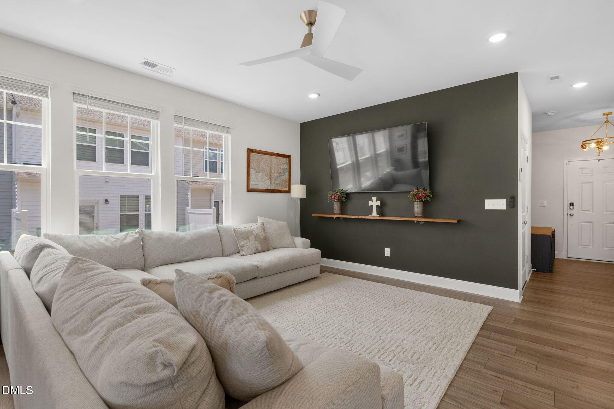 37 Burford Wy, Angier, NC 27501_JRKnowle - 37 Burford Way, Angier, NC 27501