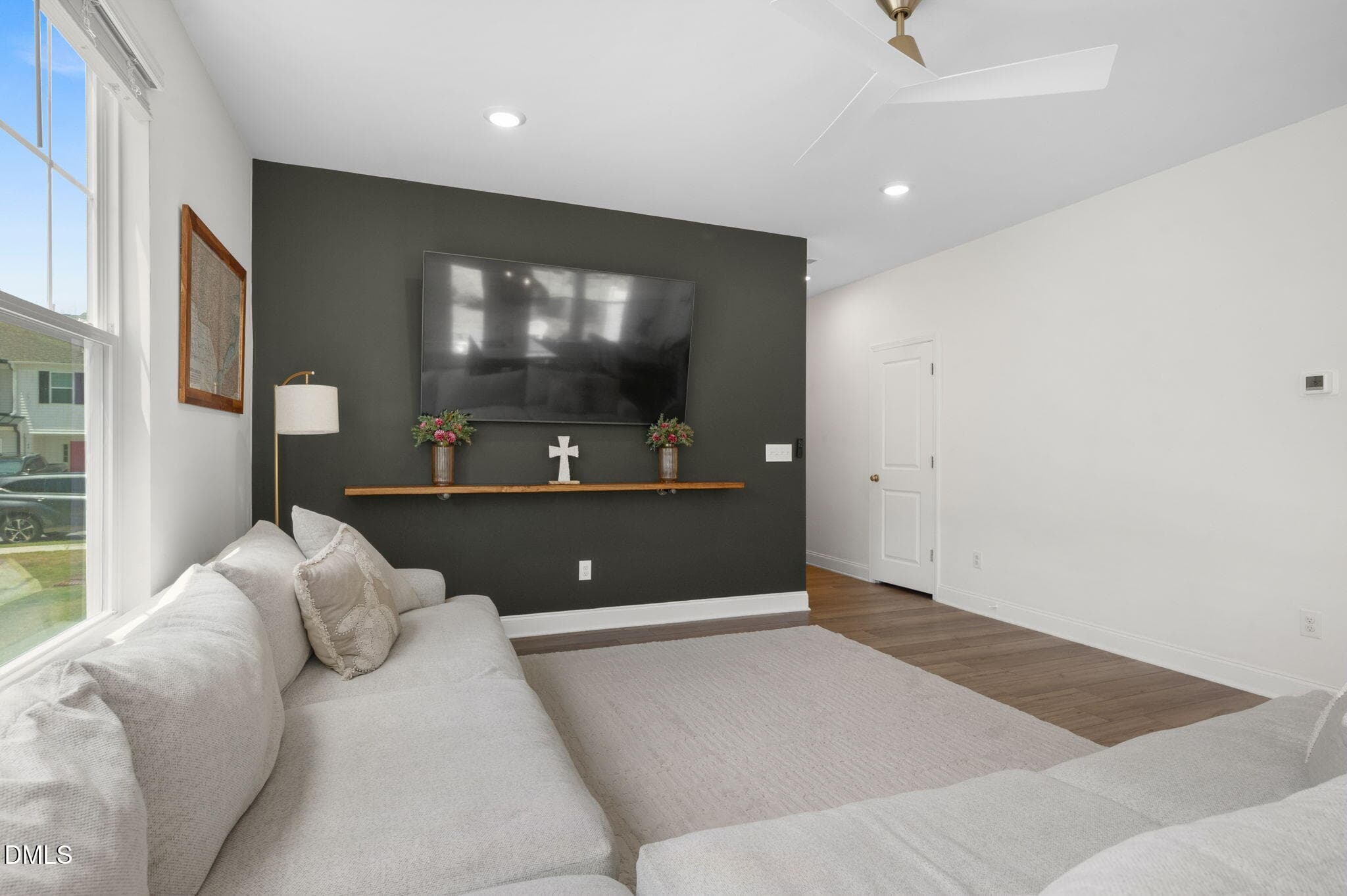 37 Burford Wy, Angier, NC 27501_JRKnowle - 37 Burford Way, Angier, NC 27501
