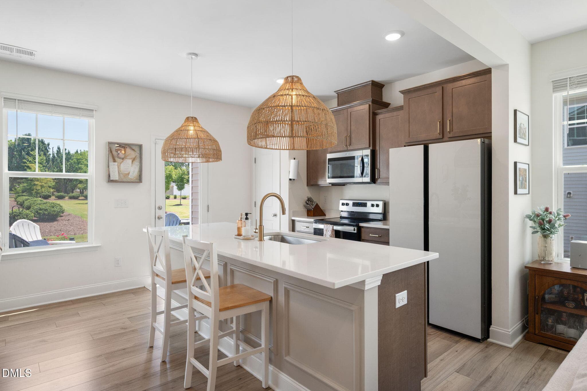 37 Burford Wy, Angier, NC 27501_JRKnowle - 37 Burford Way, Angier, NC 27501