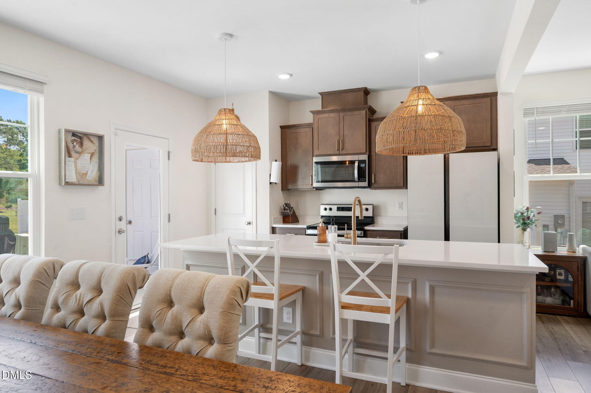 37 Burford Wy, Angier, NC 27501_JRKnowle - 37 Burford Way, Angier, NC 27501